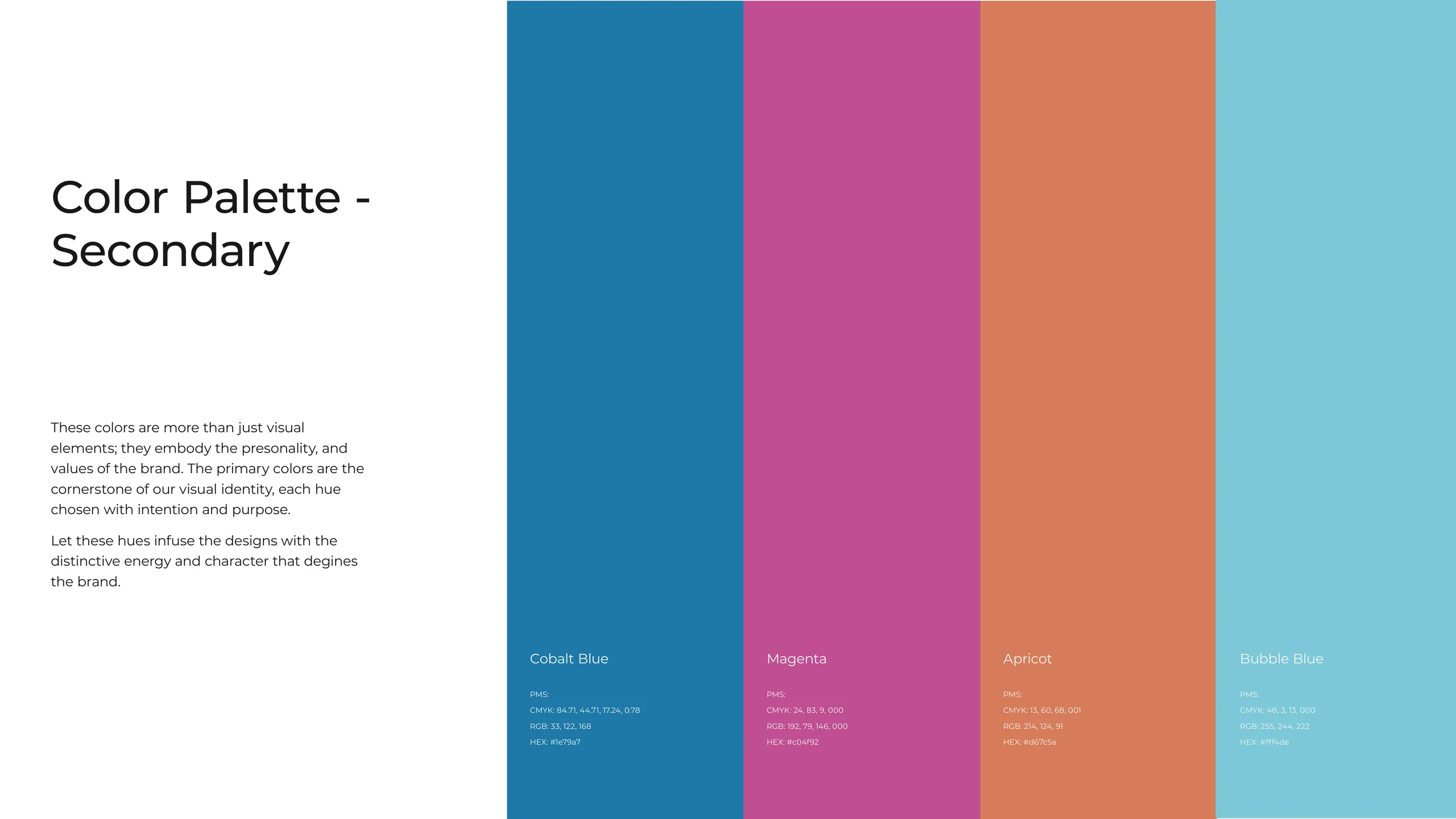 Aptitud brand identity 7